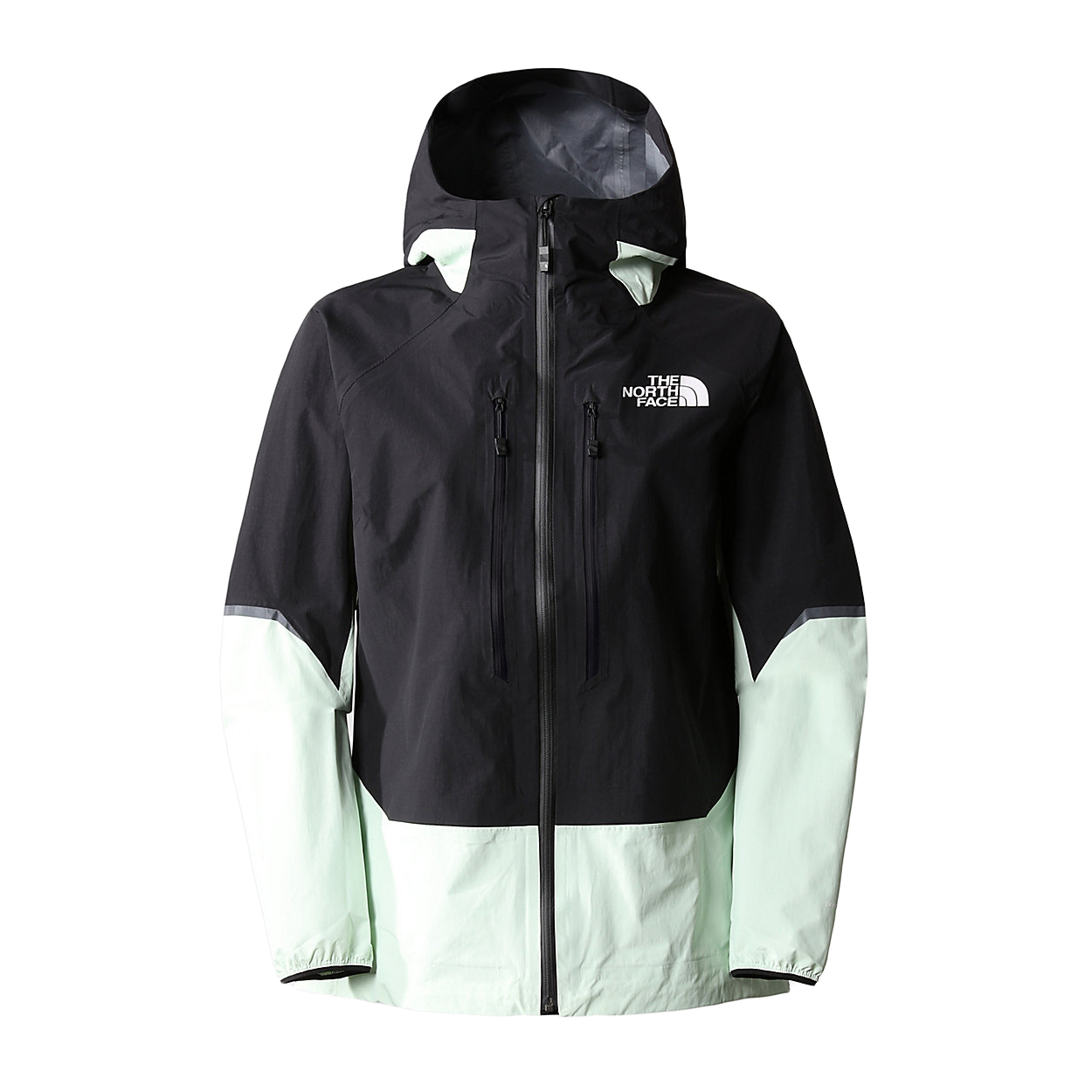 The north face cordura gore tex cheap